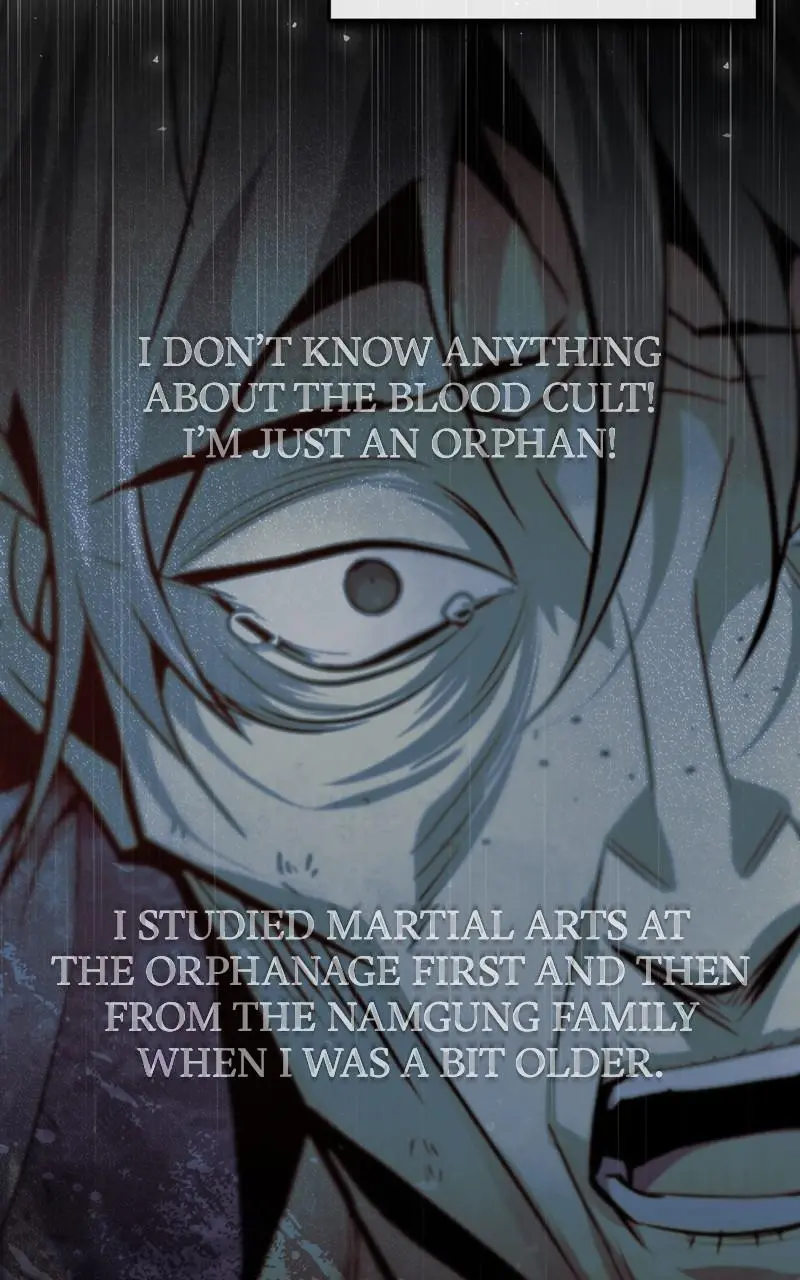 Read One Hit Teacher Master Baek - Chapter 57 - starinstructormasterbaek.com | Image 36