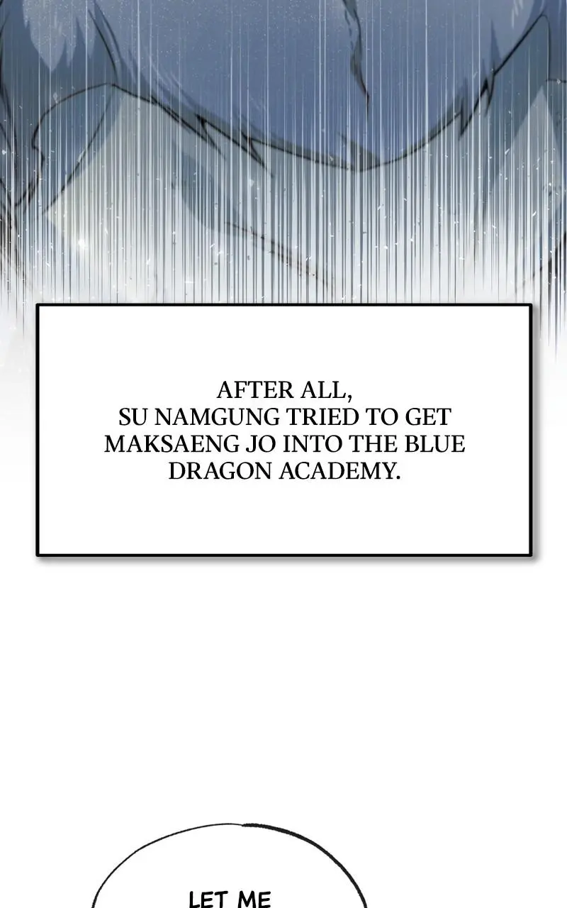 Read One Hit Teacher Master Baek - Chapter 57 - starinstructormasterbaek.com | Image 38