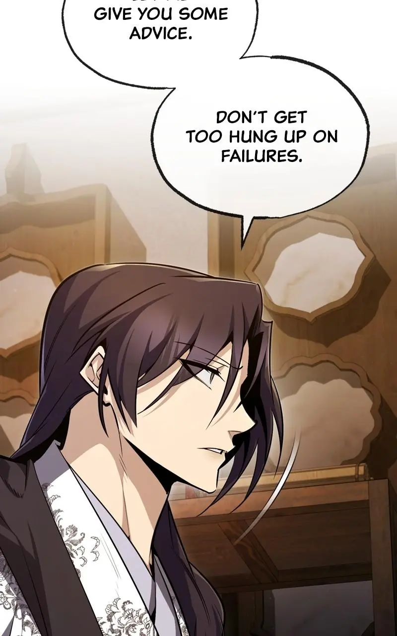 Read One Hit Teacher Master Baek - Chapter 57 - starinstructormasterbaek.com | Image 39