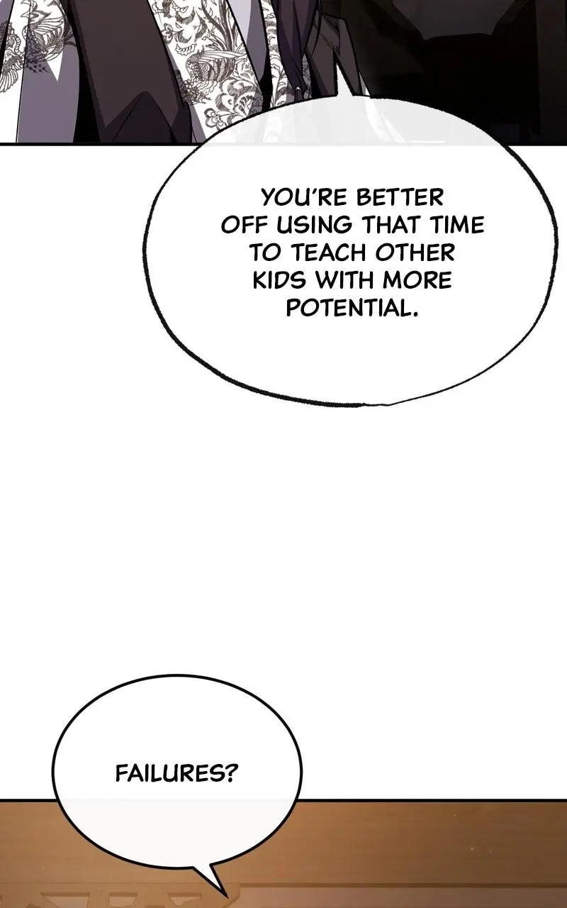 Read One Hit Teacher Master Baek - Chapter 57 - starinstructormasterbaek.com | Image 40