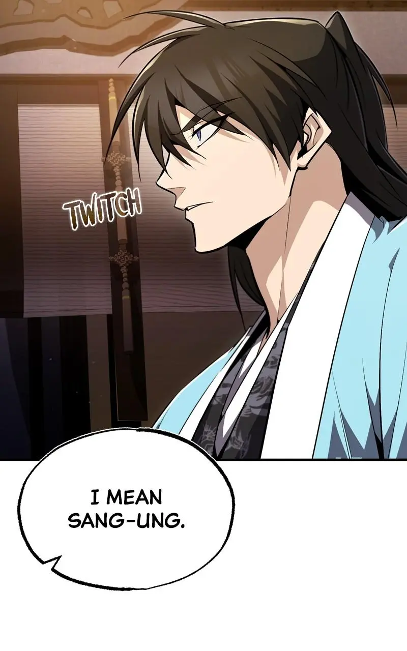 Read One Hit Teacher Master Baek - Chapter 57 - starinstructormasterbaek.com | Image 41