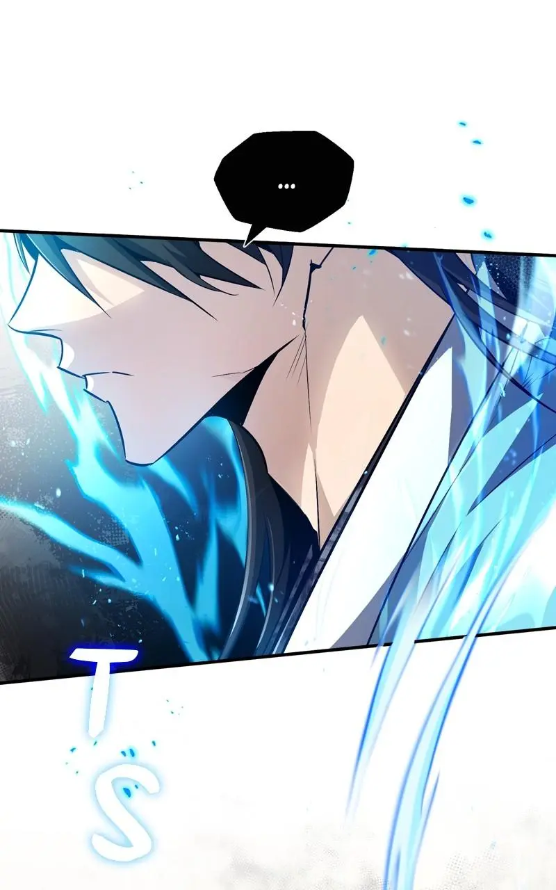 Read One Hit Teacher Master Baek - Chapter 57 - starinstructormasterbaek.com | Image 42