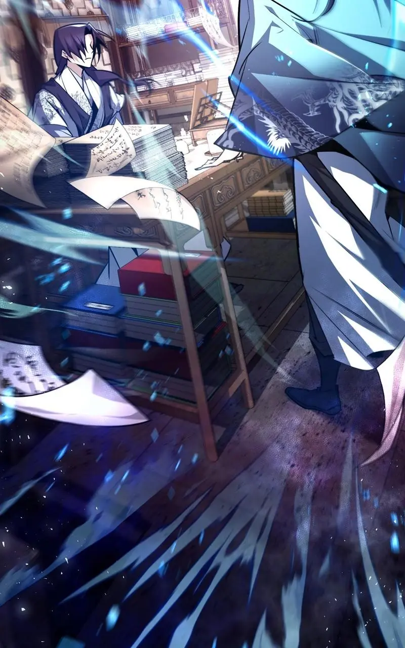 Read One Hit Teacher Master Baek - Chapter 57 - starinstructormasterbaek.com | Image 44