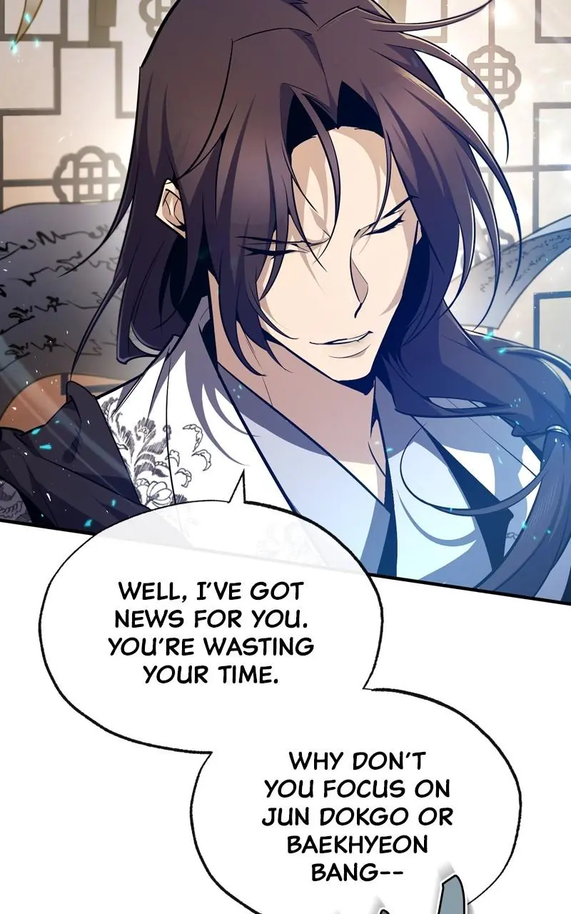 Read One Hit Teacher Master Baek - Chapter 57 - starinstructormasterbaek.com | Image 46