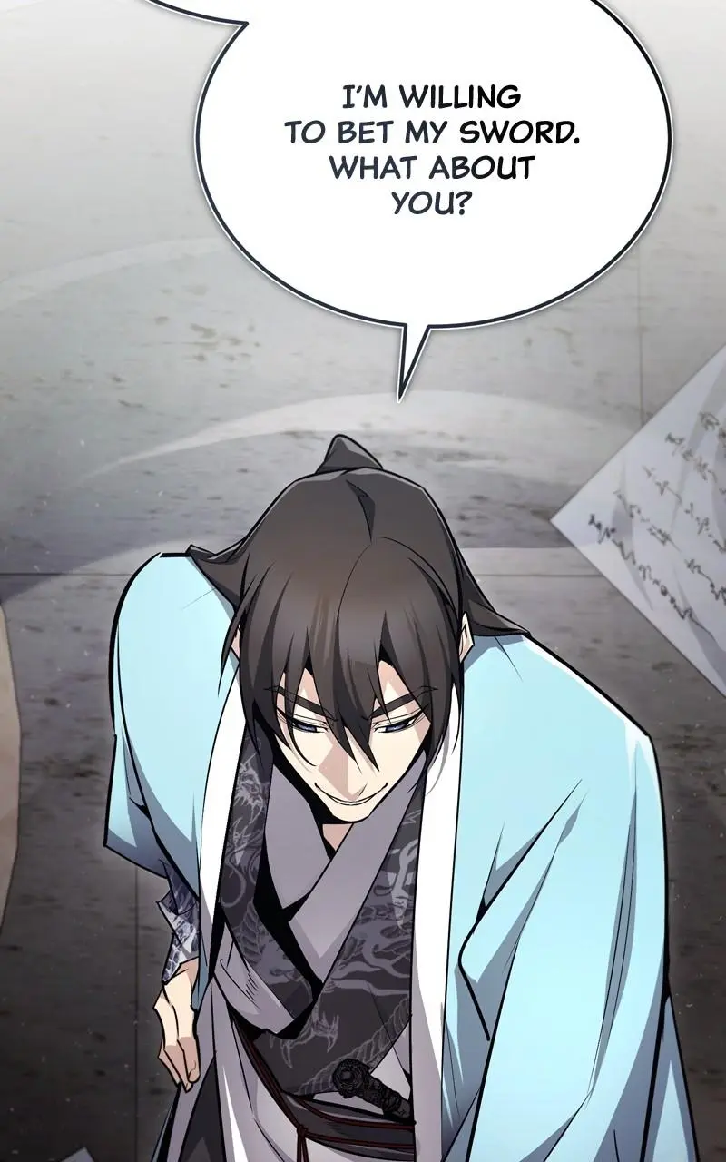 Read One Hit Teacher Master Baek - Chapter 57 - starinstructormasterbaek.com | Image 49