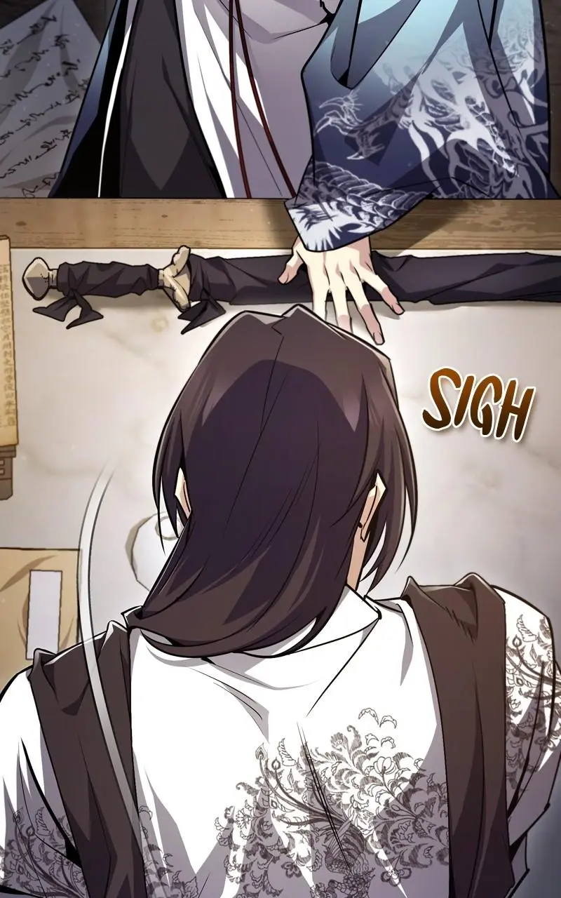 Read One Hit Teacher Master Baek - Chapter 57 - starinstructormasterbaek.com | Image 50