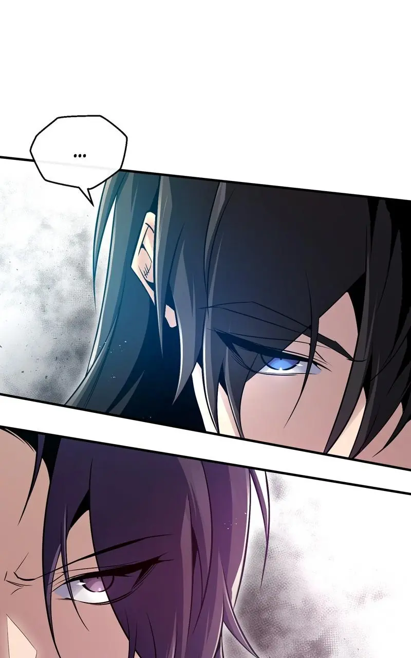 Read One Hit Teacher Master Baek - Chapter 57 - starinstructormasterbaek.com | Image 52