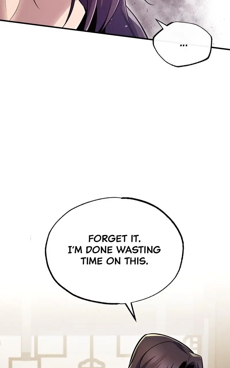 Read One Hit Teacher Master Baek - Chapter 57 - starinstructormasterbaek.com | Image 53