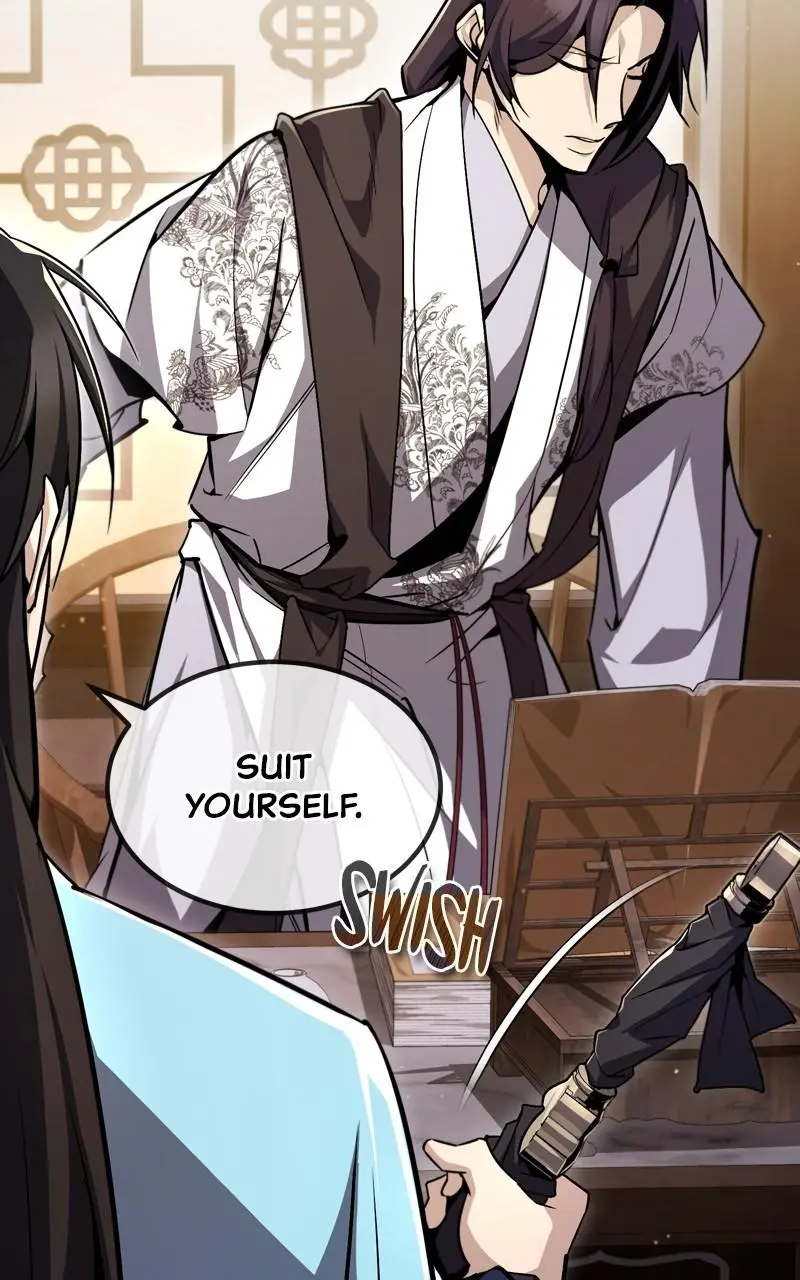 Read One Hit Teacher Master Baek - Chapter 57 - starinstructormasterbaek.com | Image 54