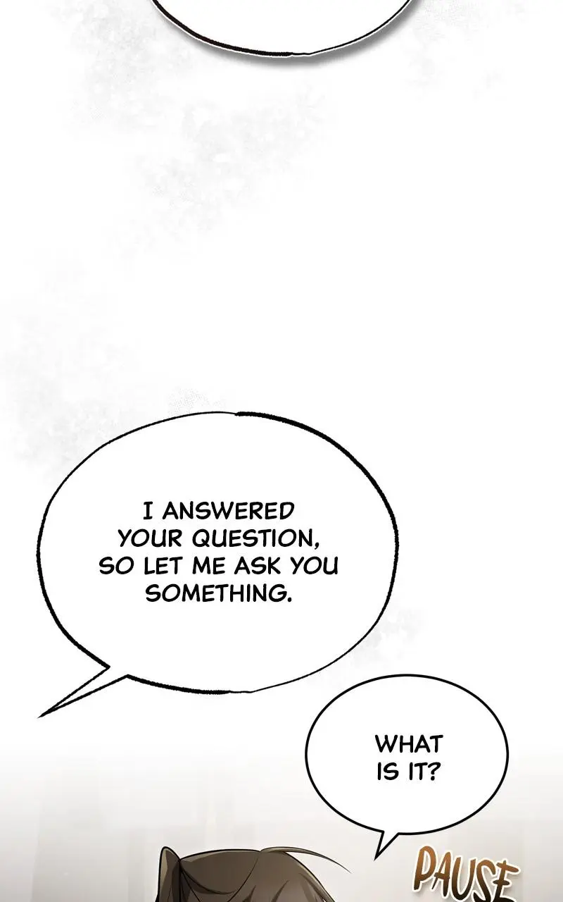 Read One Hit Teacher Master Baek - Chapter 57 - starinstructormasterbaek.com | Image 56