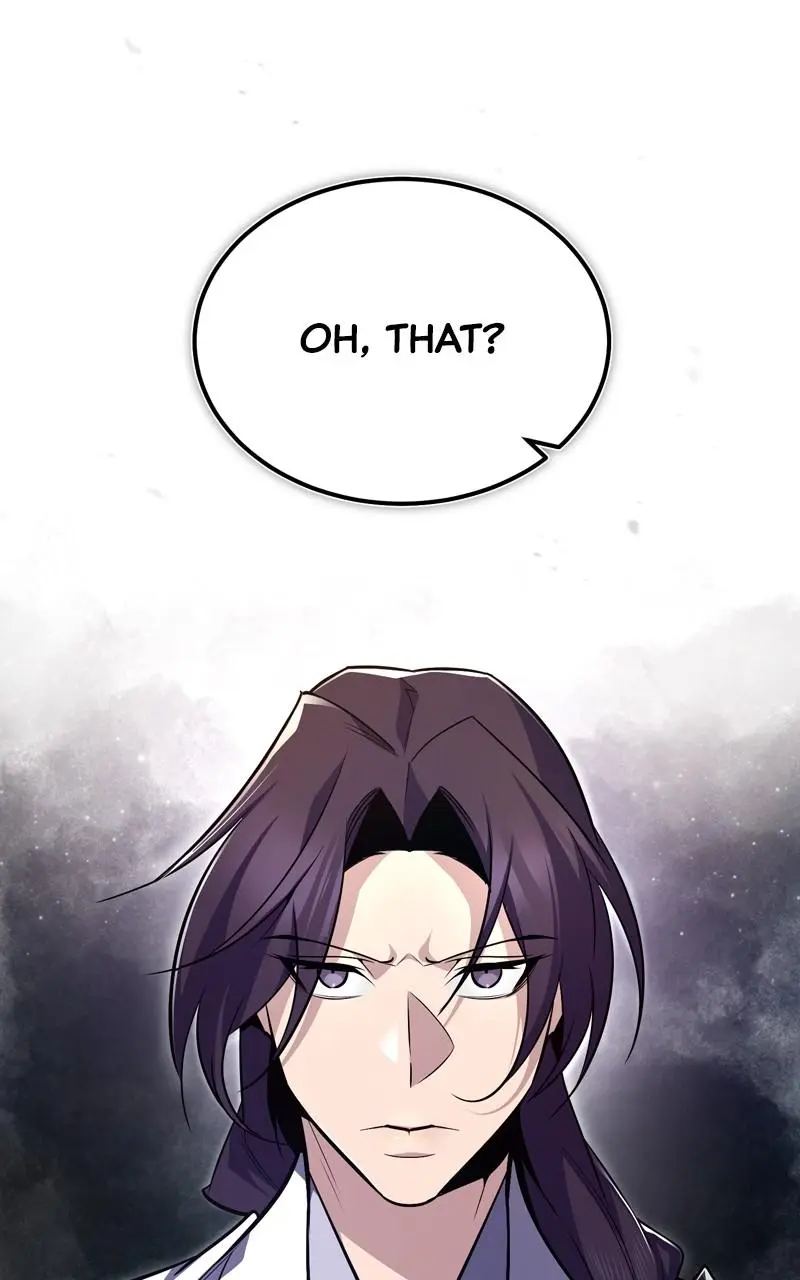 Read One Hit Teacher Master Baek - Chapter 57 - starinstructormasterbaek.com | Image 58