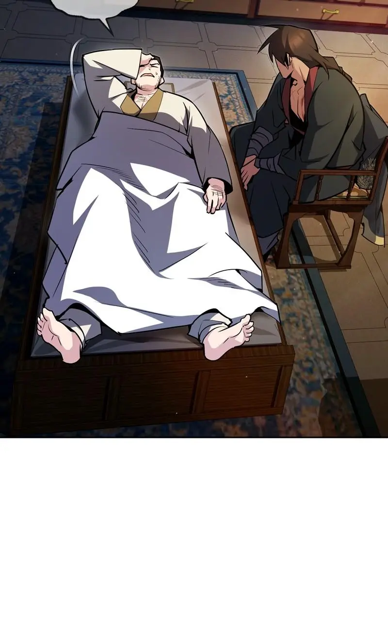 Read One Hit Teacher Master Baek - Chapter 57 - starinstructormasterbaek.com | Image 61
