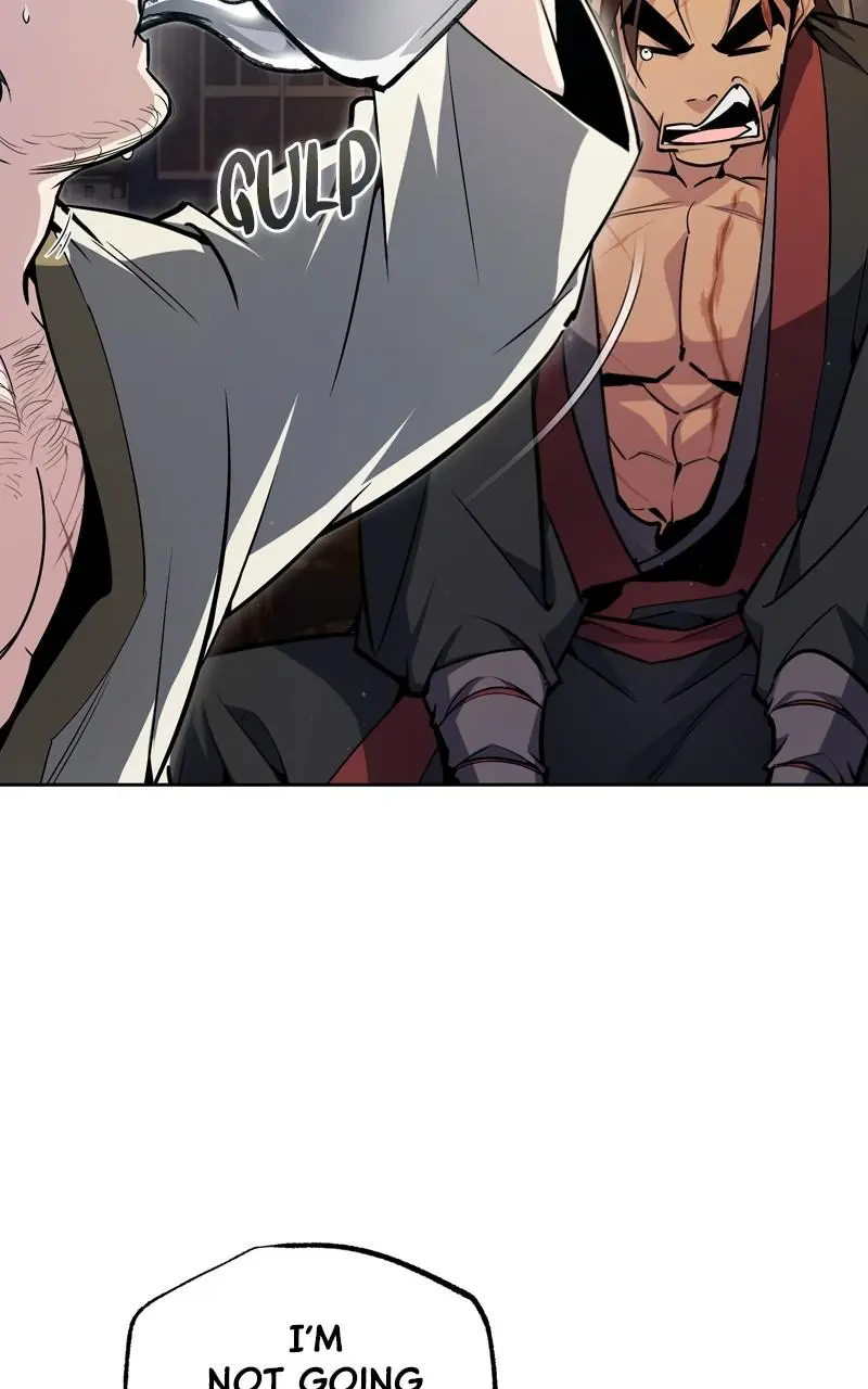Read One Hit Teacher Master Baek - Chapter 57 - starinstructormasterbaek.com | Image 64