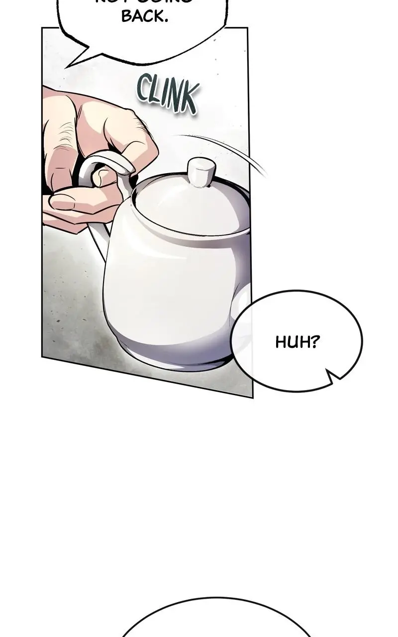 Read One Hit Teacher Master Baek - Chapter 57 - starinstructormasterbaek.com | Image 65