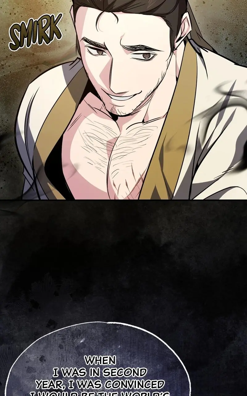 Read One Hit Teacher Master Baek - Chapter 57 - starinstructormasterbaek.com | Image 68