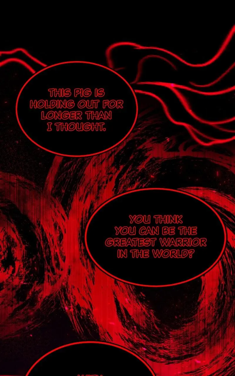 Read One Hit Teacher Master Baek - Chapter 57 - starinstructormasterbaek.com | Image 72