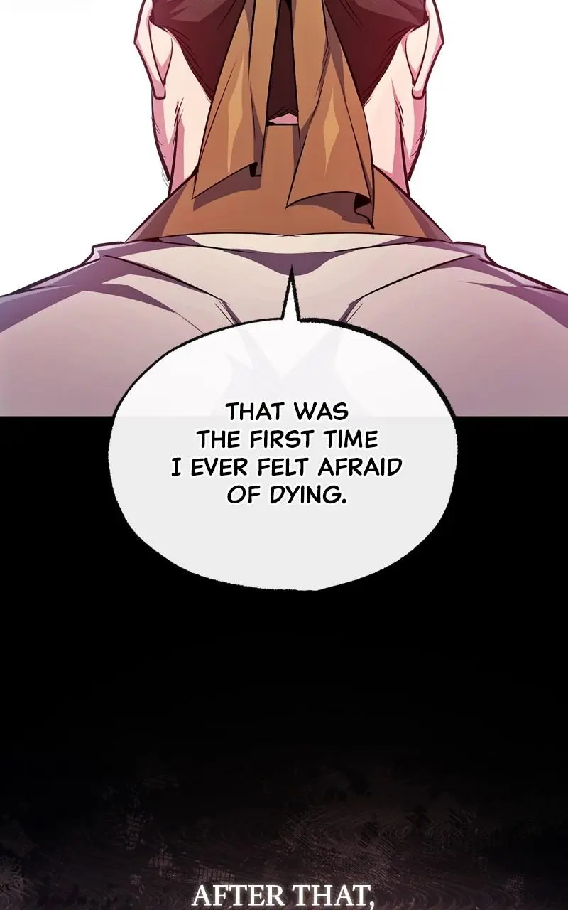 Read One Hit Teacher Master Baek - Chapter 57 - starinstructormasterbaek.com | Image 74