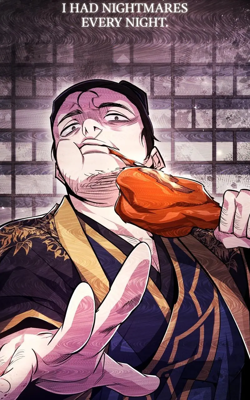 Read One Hit Teacher Master Baek - Chapter 57 - starinstructormasterbaek.com | Image 75