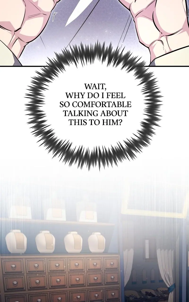 Read One Hit Teacher Master Baek - Chapter 57 - starinstructormasterbaek.com | Image 78