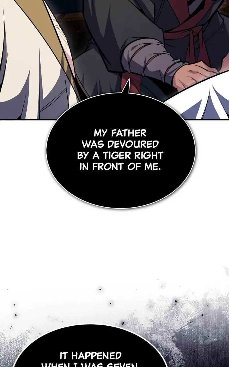 Read One Hit Teacher Master Baek - Chapter 57 - starinstructormasterbaek.com | Image 81