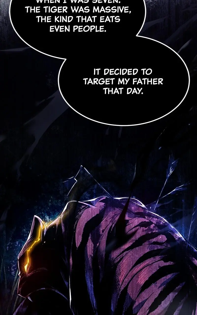 Read One Hit Teacher Master Baek - Chapter 57 - starinstructormasterbaek.com | Image 82