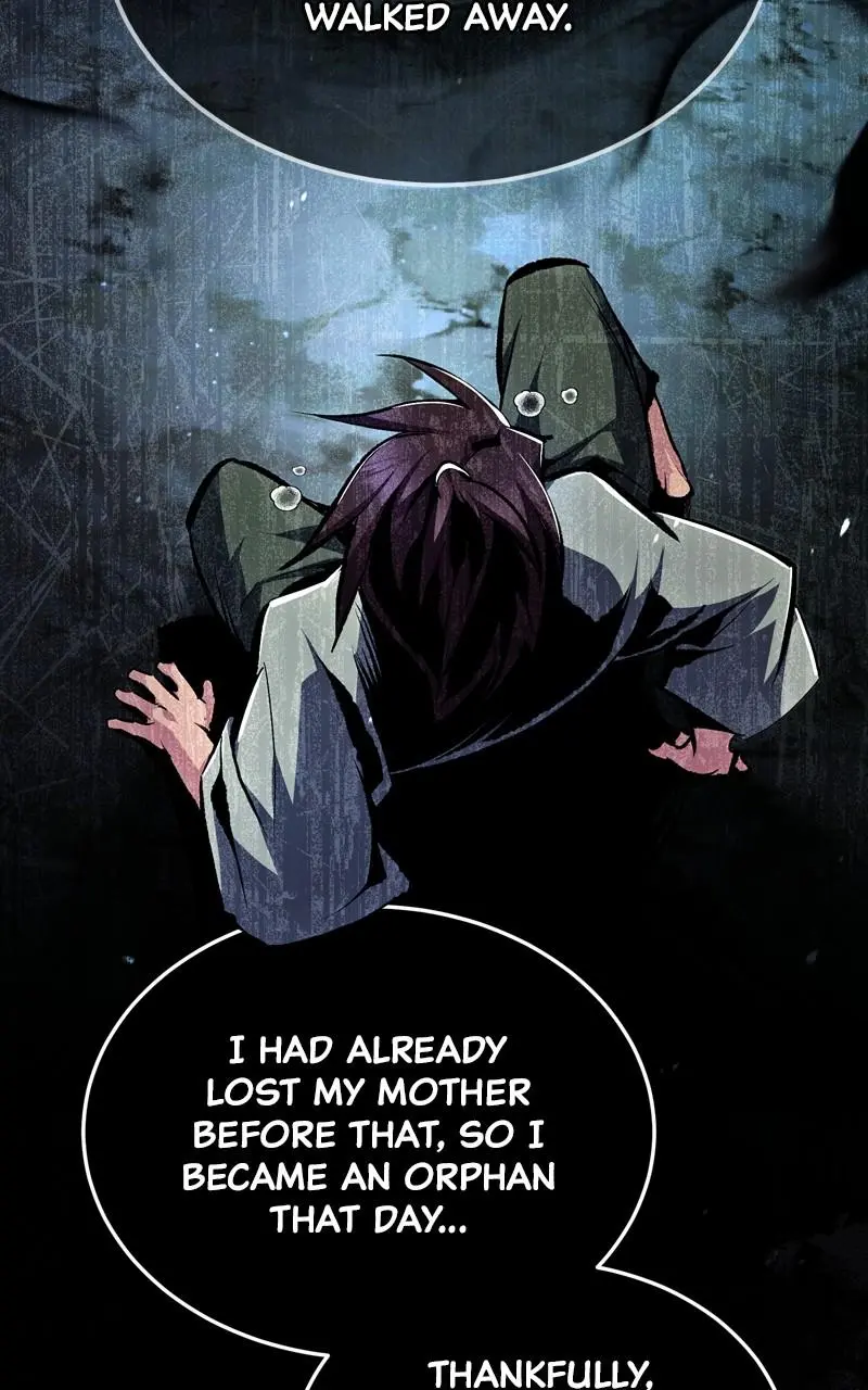 Read One Hit Teacher Master Baek - Chapter 57 - starinstructormasterbaek.com | Image 84