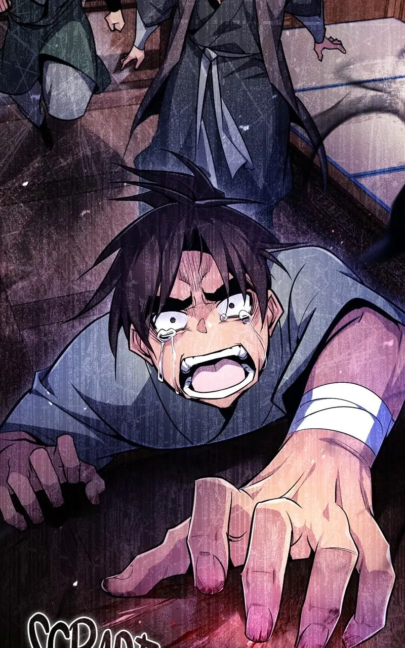 Read One Hit Teacher Master Baek - Chapter 57 - starinstructormasterbaek.com | Image 86