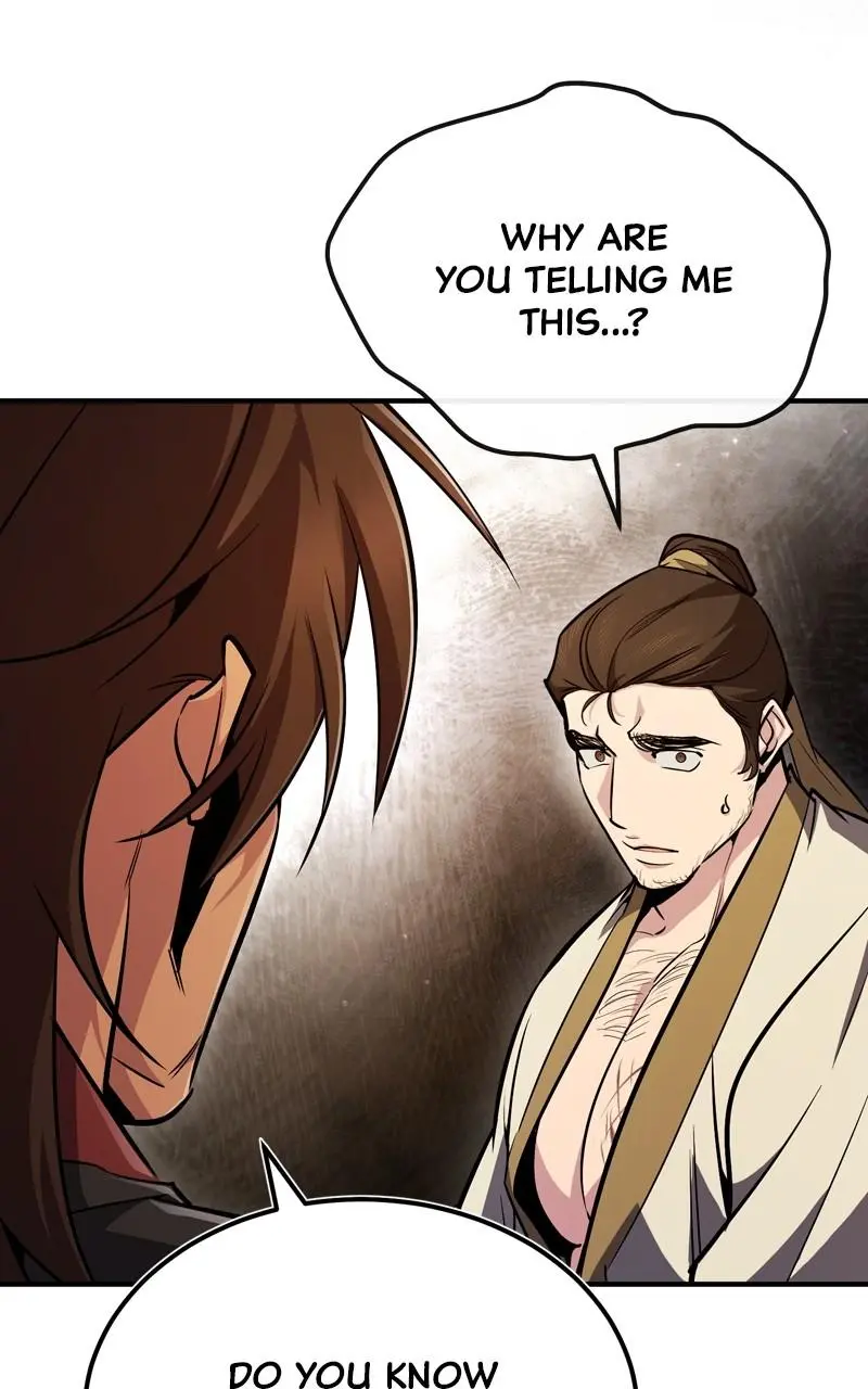 Read One Hit Teacher Master Baek - Chapter 57 - starinstructormasterbaek.com | Image 88