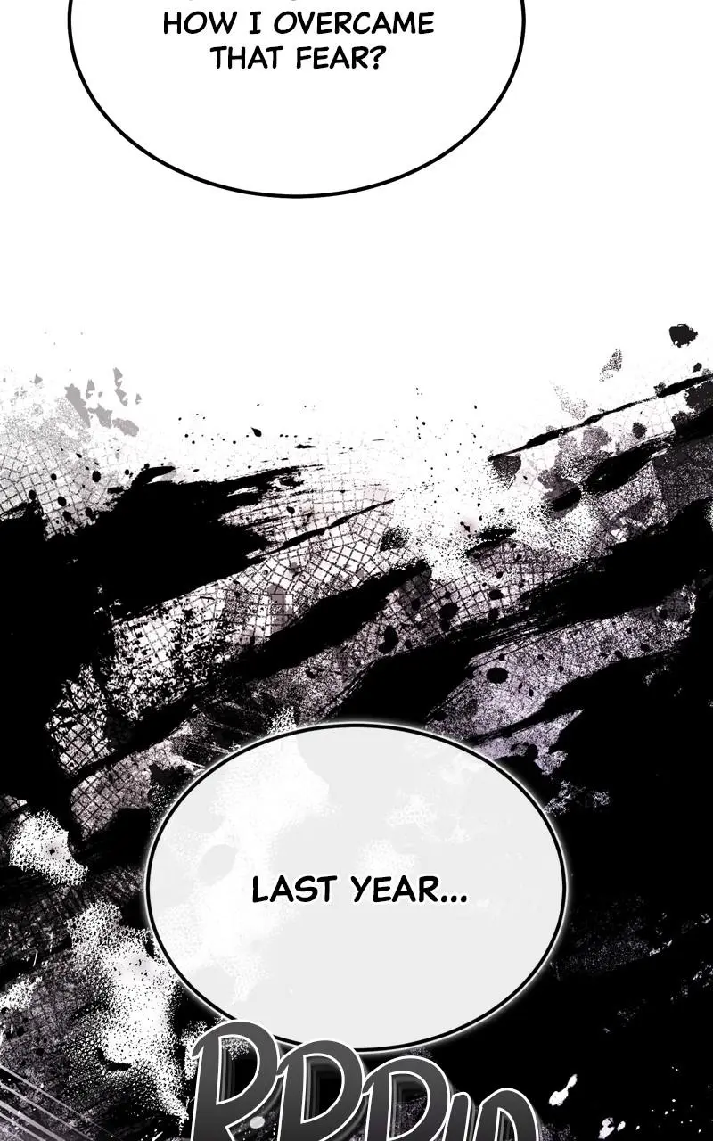 Read One Hit Teacher Master Baek - Chapter 57 - starinstructormasterbaek.com | Image 89