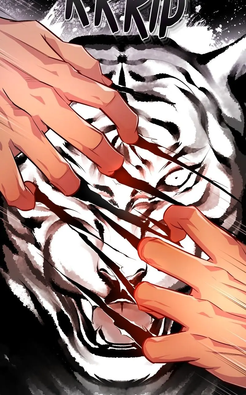 Read One Hit Teacher Master Baek - Chapter 57 - starinstructormasterbaek.com | Image 90