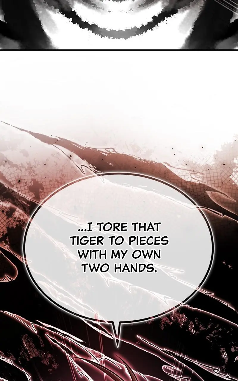 Read One Hit Teacher Master Baek - Chapter 57 - starinstructormasterbaek.com | Image 91