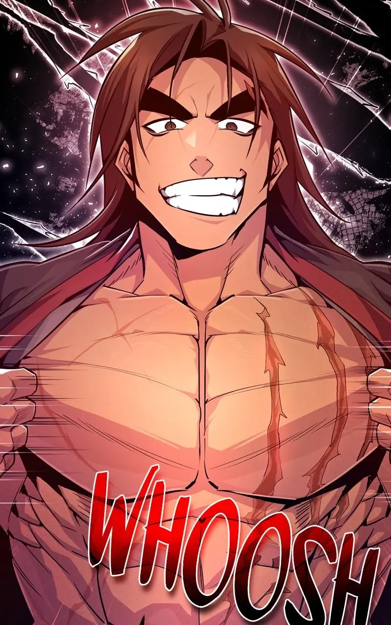 Read One Hit Teacher Master Baek - Chapter 57 - starinstructormasterbaek.com | Image 92