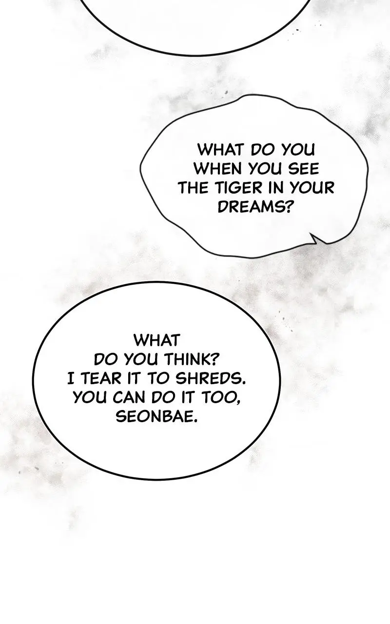 Read One Hit Teacher Master Baek - Chapter 57 - starinstructormasterbaek.com | Image 94