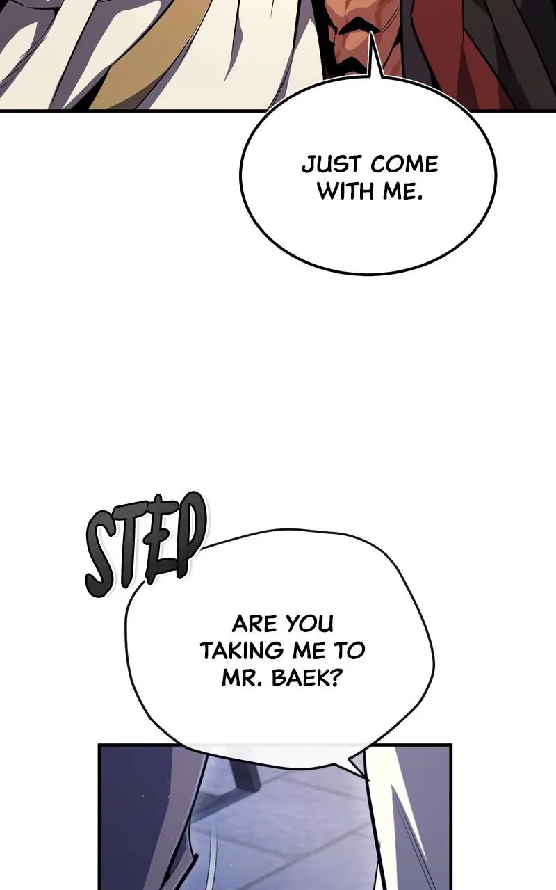 Read One Hit Teacher Master Baek - Chapter 57 - starinstructormasterbaek.com | Image 96