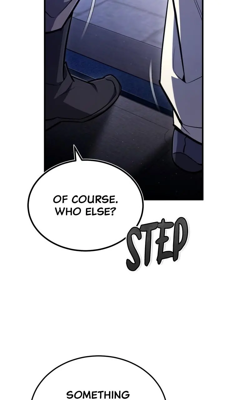 Read One Hit Teacher Master Baek - Chapter 57 - starinstructormasterbaek.com | Image 97