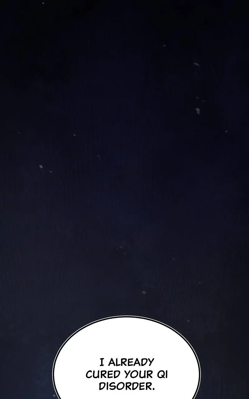 Read One Hit Teacher Master Baek - Chapter 57 - starinstructormasterbaek.com | Image 102