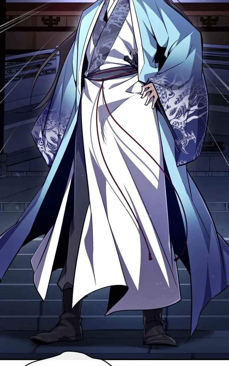 Read One Hit Teacher Master Baek - Chapter 57 - starinstructormasterbaek.com | Image 104