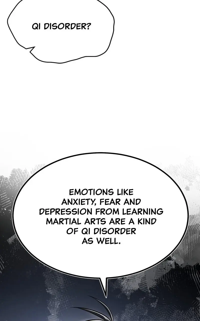 Read One Hit Teacher Master Baek - Chapter 57 - starinstructormasterbaek.com | Image 105