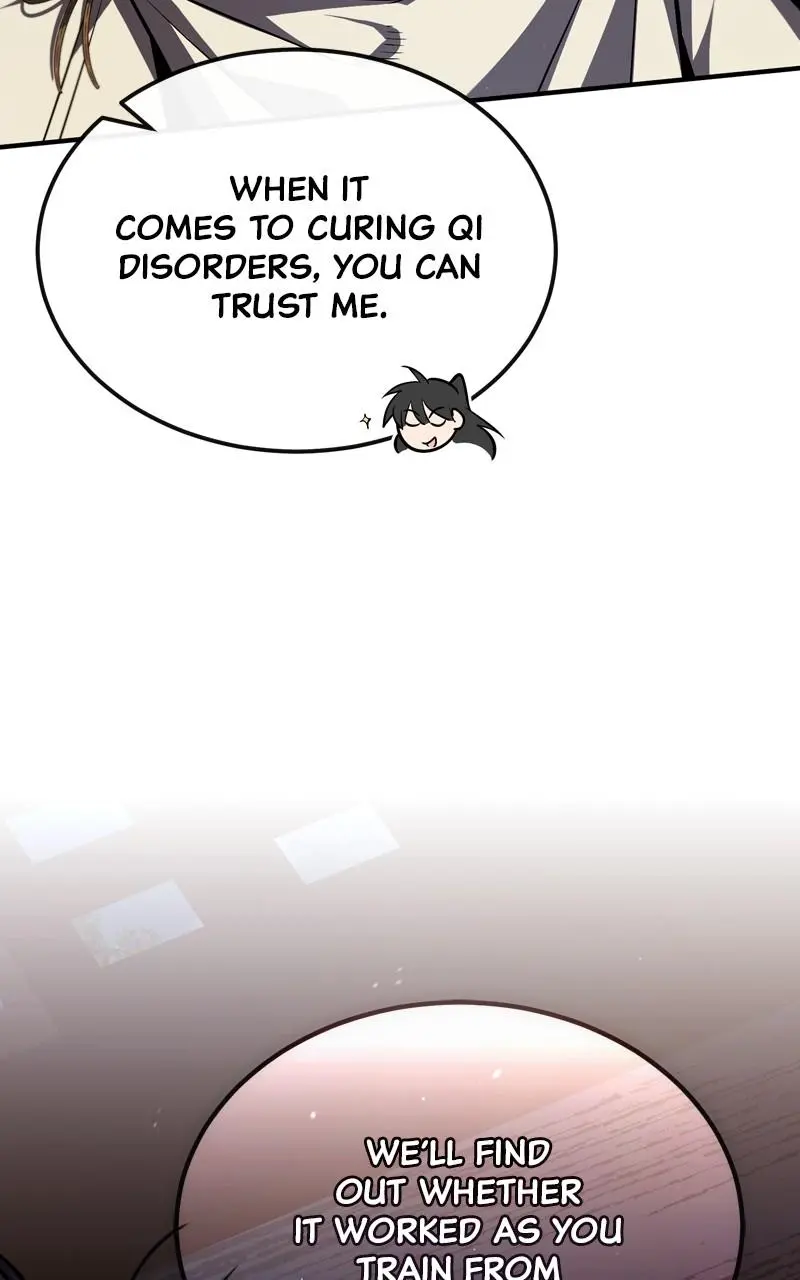 Read One Hit Teacher Master Baek - Chapter 57 - starinstructormasterbaek.com | Image 109