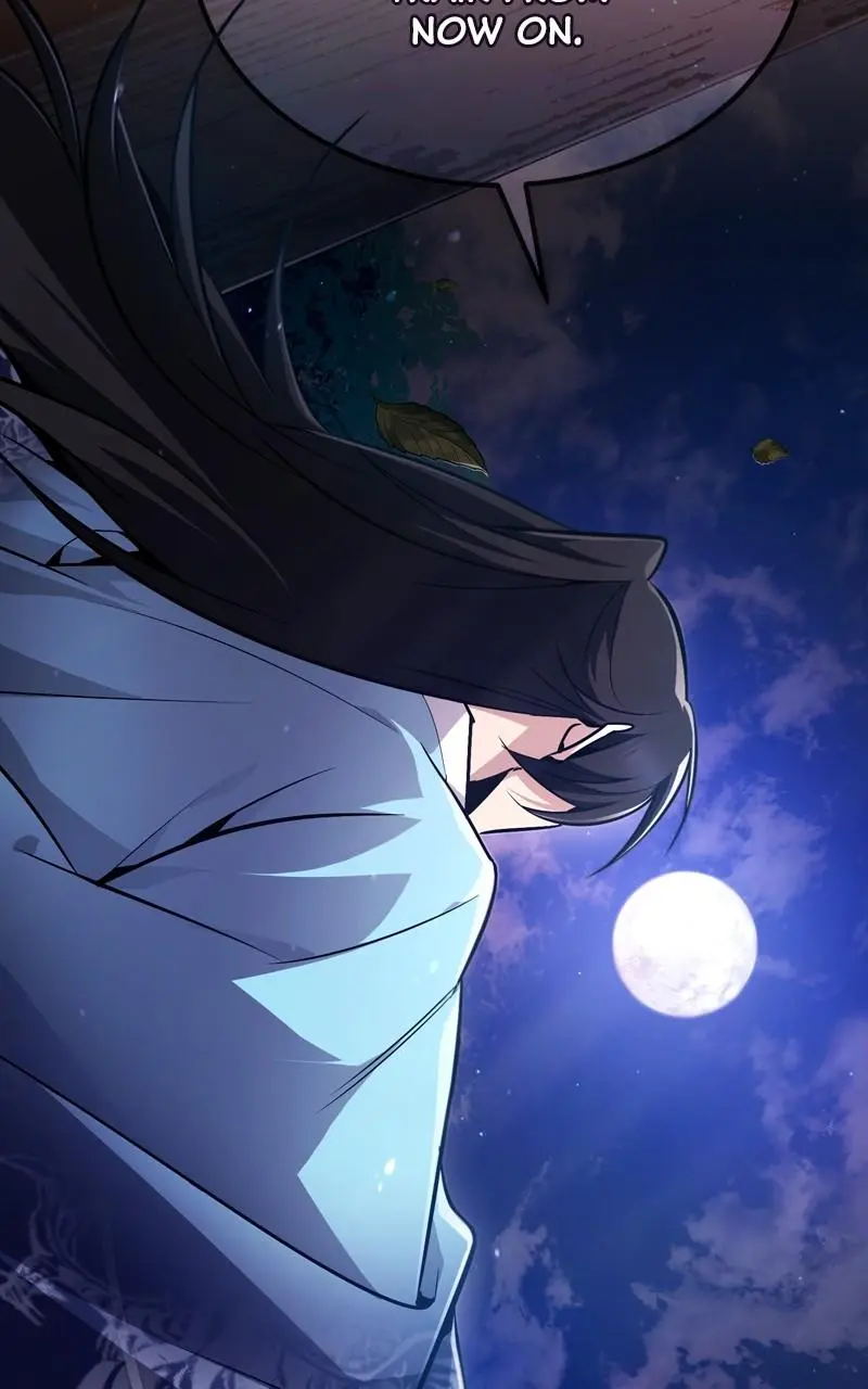 Read One Hit Teacher Master Baek - Chapter 57 - starinstructormasterbaek.com | Image 110