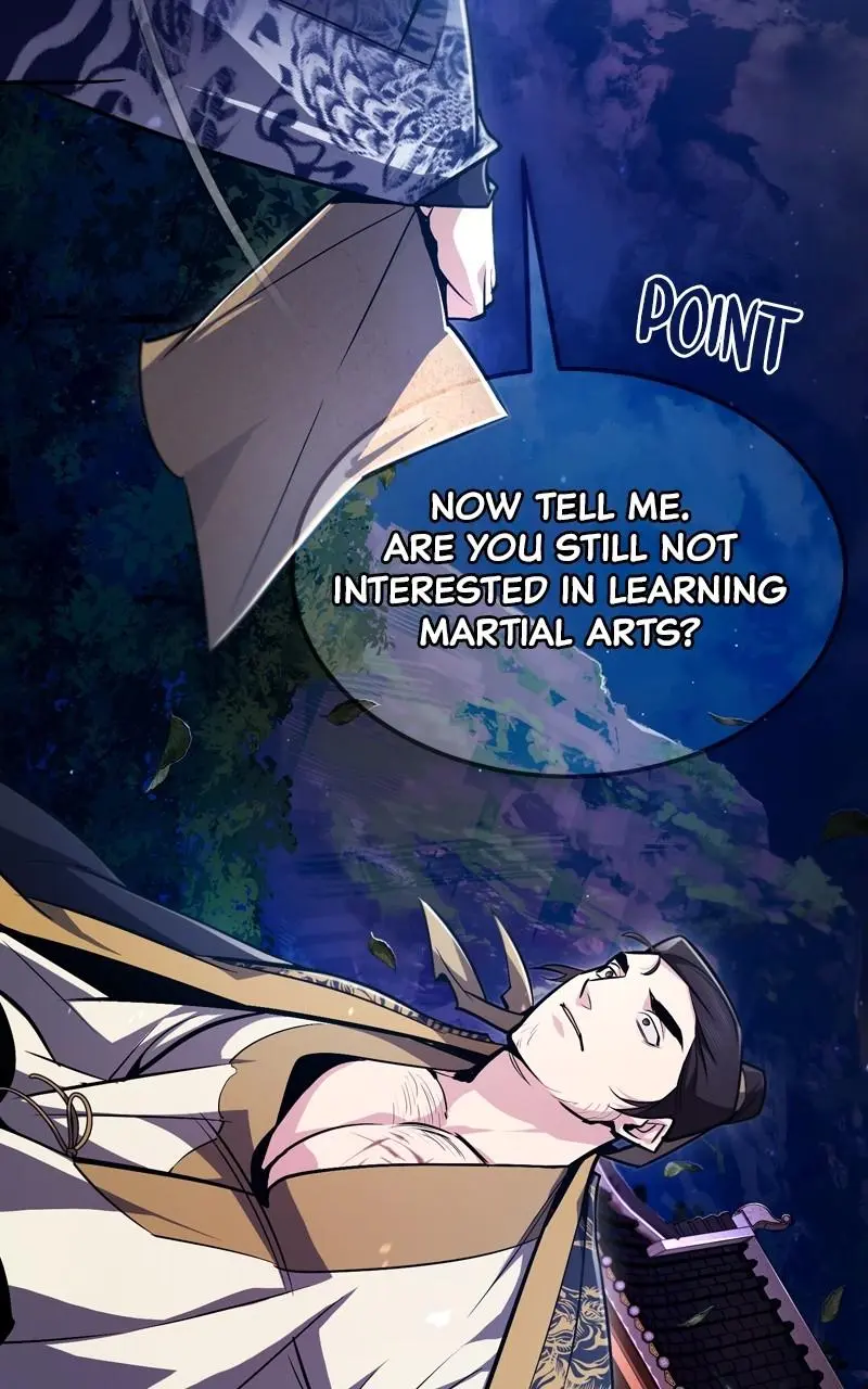 Read One Hit Teacher Master Baek - Chapter 57 - starinstructormasterbaek.com | Image 111