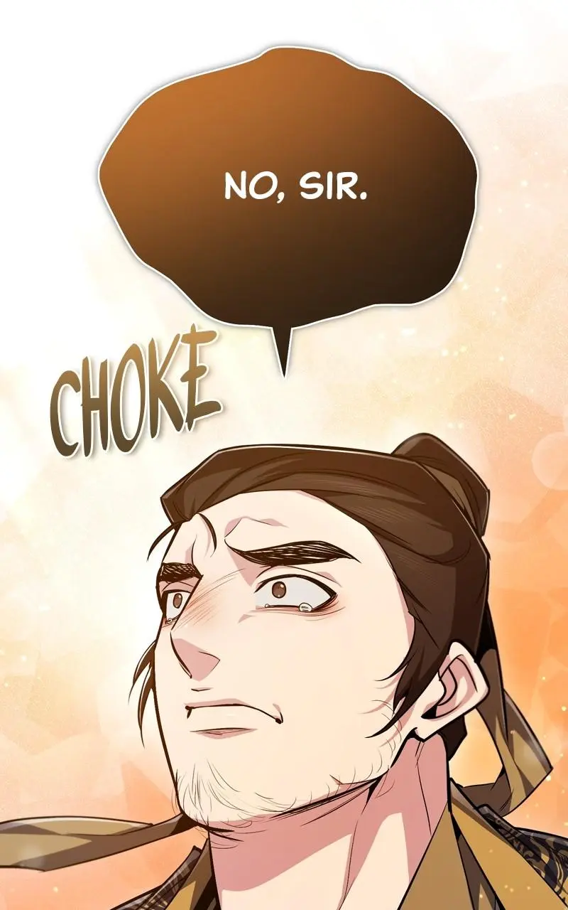 Read One Hit Teacher Master Baek - Chapter 57 - starinstructormasterbaek.com | Image 113