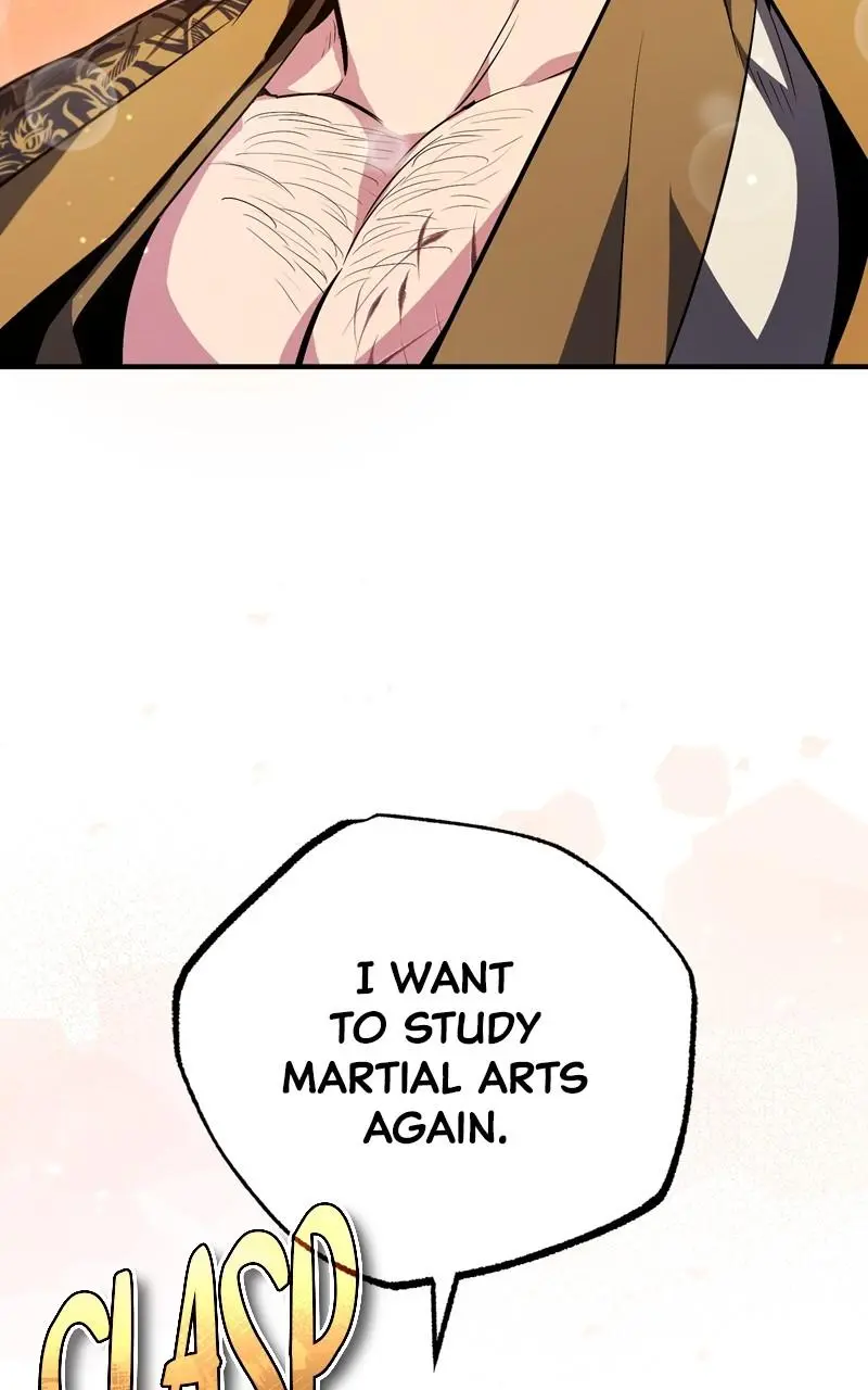 Read One Hit Teacher Master Baek - Chapter 57 - starinstructormasterbaek.com | Image 114