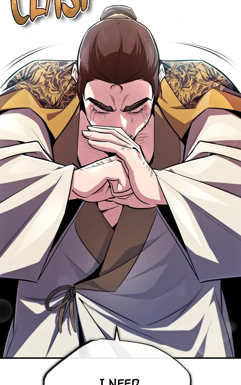 Read One Hit Teacher Master Baek - Chapter 57 - starinstructormasterbaek.com | Image 115
