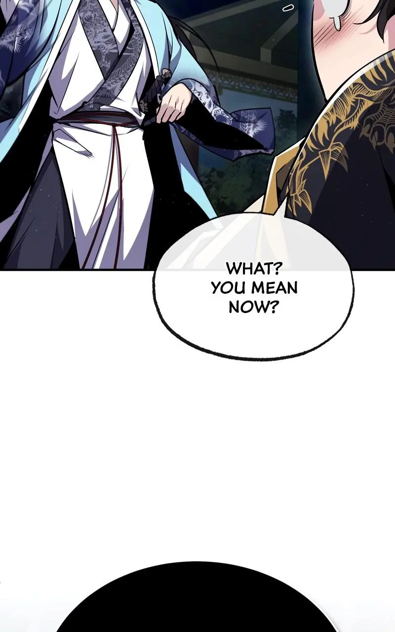Read One Hit Teacher Master Baek - Chapter 57 - starinstructormasterbaek.com | Image 117