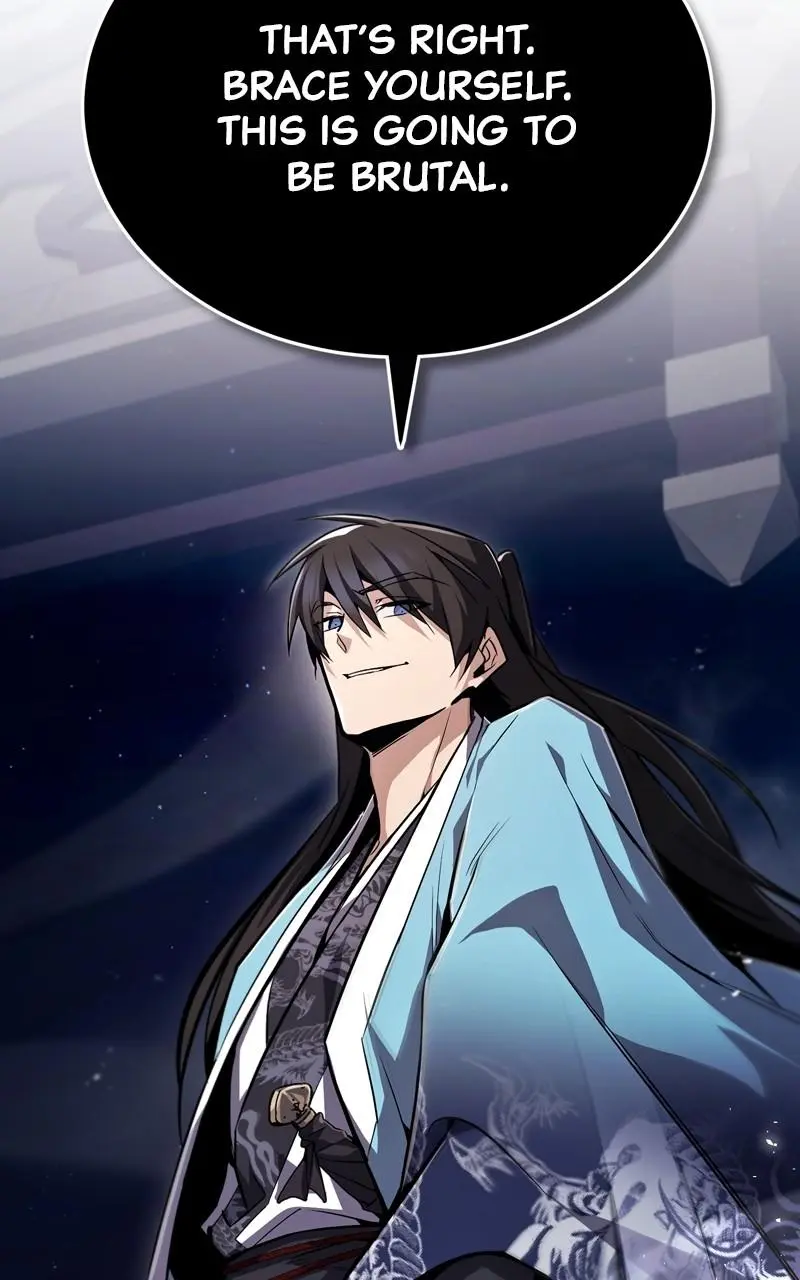 Read One Hit Teacher Master Baek - Chapter 57 - starinstructormasterbaek.com | Image 118