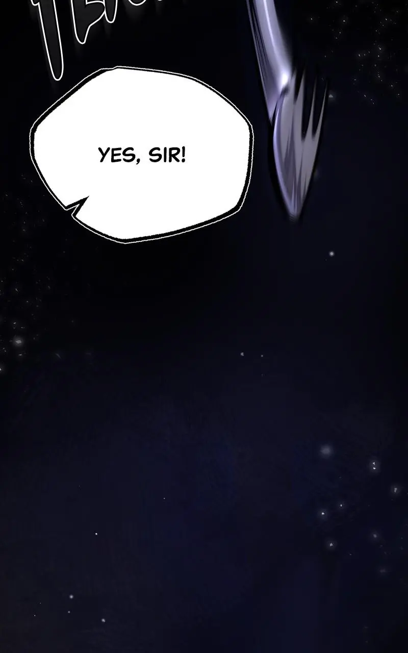 Read One Hit Teacher Master Baek - Chapter 57 - starinstructormasterbaek.com | Image 120