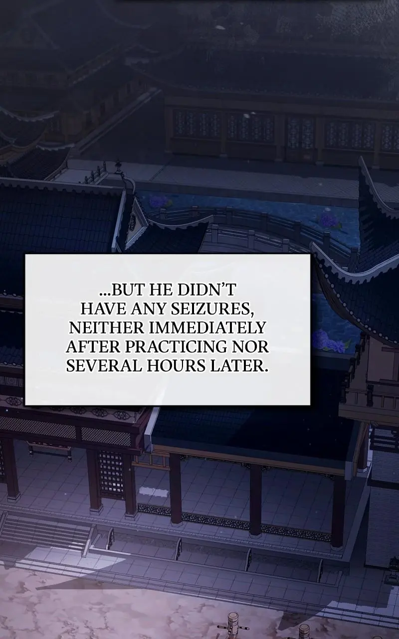 Read One Hit Teacher Master Baek - Chapter 57 - starinstructormasterbaek.com | Image 122