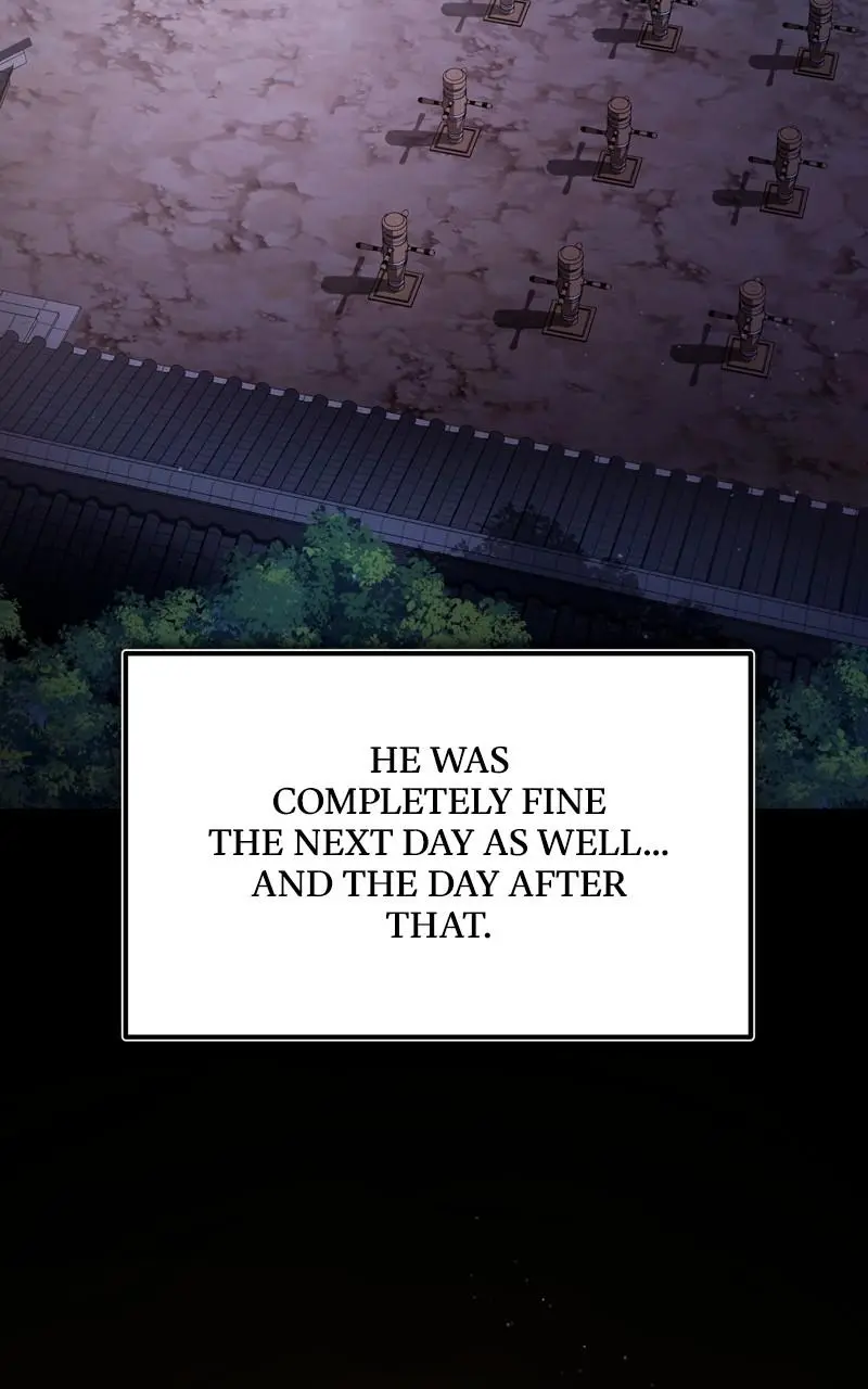 Read One Hit Teacher Master Baek - Chapter 57 - starinstructormasterbaek.com | Image 123