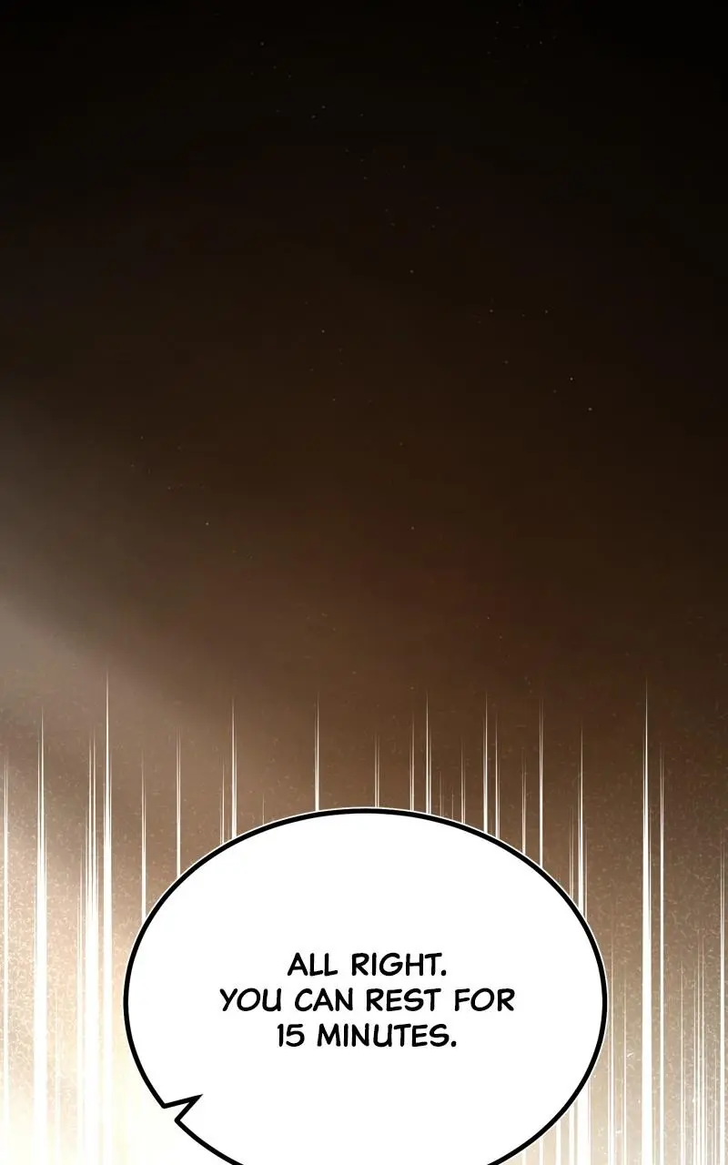 Read One Hit Teacher Master Baek - Chapter 57 - starinstructormasterbaek.com | Image 124